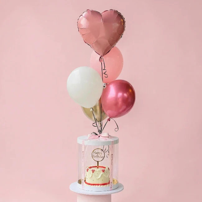 Birthday Day Special Gifts