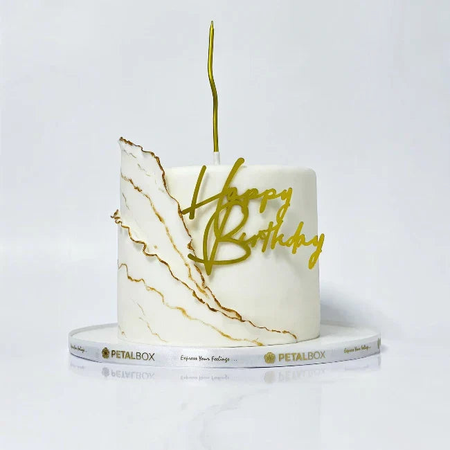 Birthday