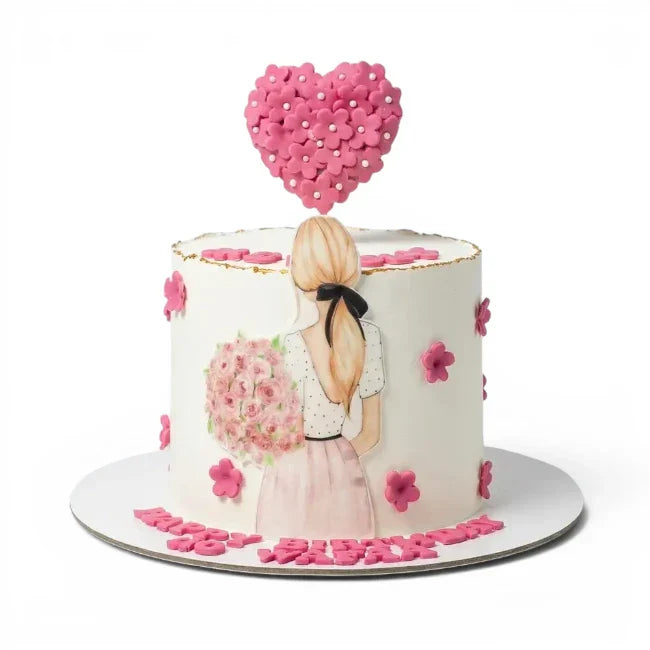 Bridal Shower