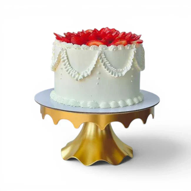 Anniversaries