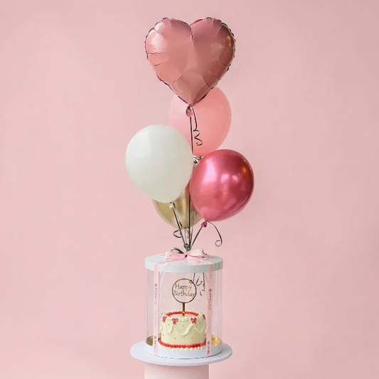 Birthday Day Special Gifts