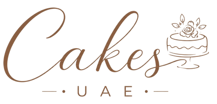 Cake Boutique