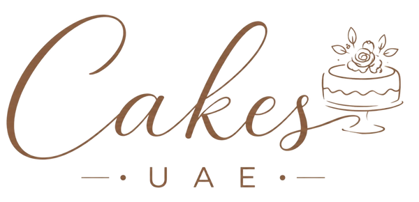 petalcakeshop