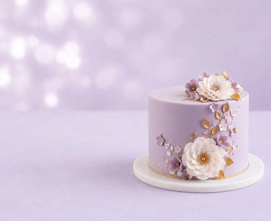 Trending Cakes
